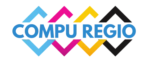 Logo Compu R Alter