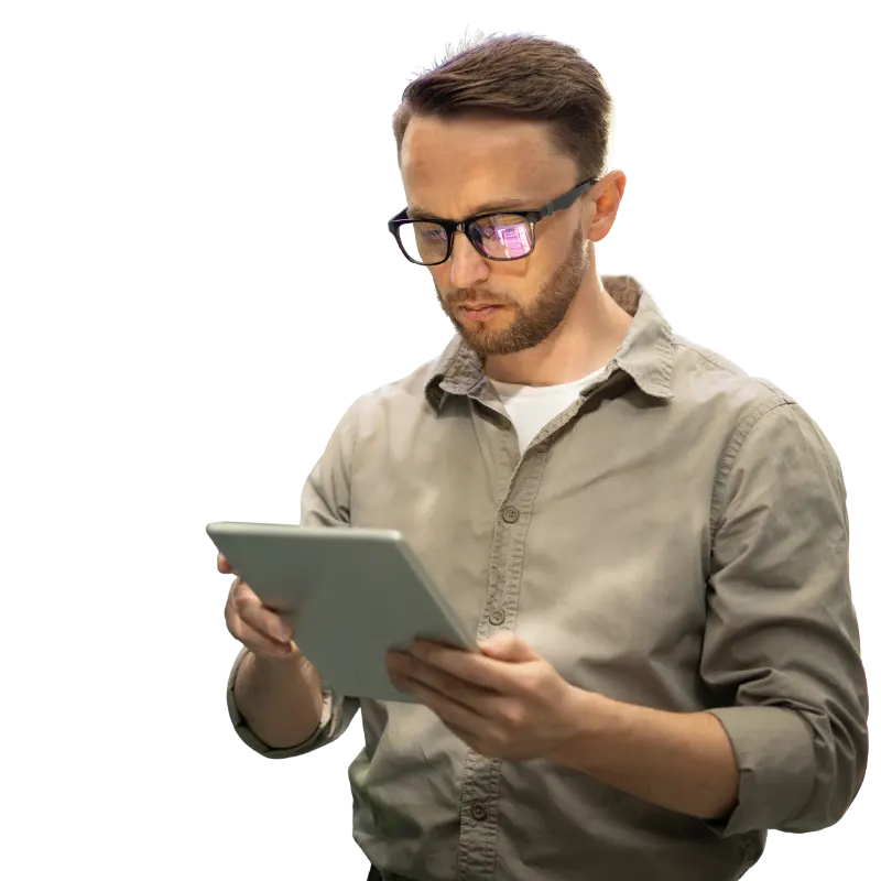 tecbico